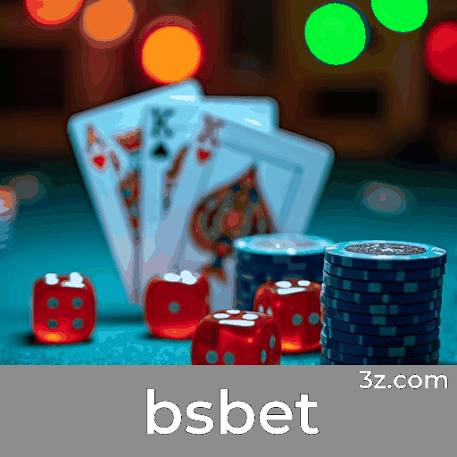 Play Slots and Live Casino Games at bsbet Brazil bsbet sports betting Brazil cricket and football
