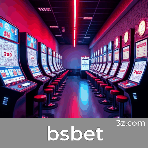 Download bsbet Mobile App for Fast Betting & Gaming bsbet mobile app download for online betting in Brazil