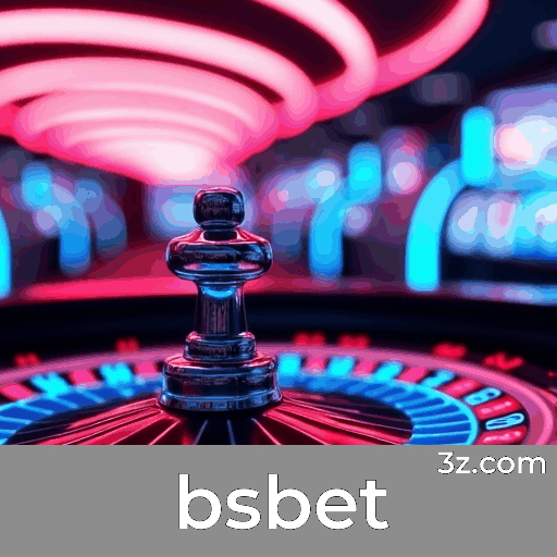 Claim Your Welcome Bonus Today on bsbet Play live casino Brazil with bsbet bonuses